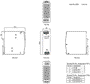 MEAN WELL NDR-120-48 120W 48VDC Slim