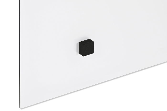 DKD Home Decor Cuadro Multicolor 0.04 x 120 x 80 cm