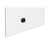 DKD Home Decor Cuadro de Cristal Templado Fotoimpreso Multicolor 80x120 cm