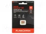 SanDisk Extreme GO 64 GB MicroSDXC UHS-I