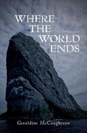OXFORD UNIVERSITY PRESS ROLLERCOASTER: WHERE THE WORLD ENDS 22