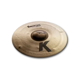 Zildjian Crash 18" K Cluster