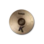 Zildjian Crash 18" K Cluster