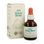 Forza Vitale SYS Ginkgo Biloba 50 ml