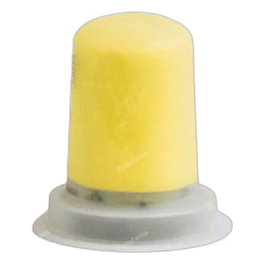 Natural Carol Stick Hidratante Facial Refil 30 Gr