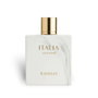 Rayhaan Agua de perfume para hombres 100 ml