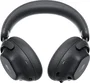 Dell Alienware Pro Wireless Gaming Headset Dark Side of the Moon