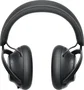 Dell Alienware Pro Wireless Gaming Headset Dark Side of the Moon