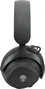 Dell Alienware Pro Wireless Gaming Headset Dark Side of the Moon