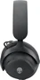Dell Alienware Pro Wireless Gaming Headset Dark Side of the Moon