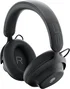 Dell Alienware Pro Wireless Gaming Headset Dark Side of the Moon