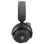 Dell Alienware Pro Auriculares Inalámbricos para Juegos