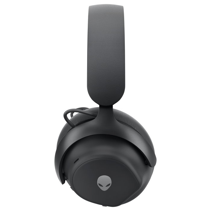 Dell Alienware Pro Auriculares Inalámbricos para Juegos