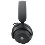 Dell Alienware Pro Auriculares Inalámbricos para Juegos