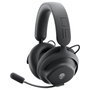Dell Alienware Pro Auriculares Inalámbricos para Juegos
