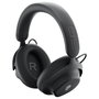 Dell Alienware Pro Auriculares Inalámbricos para Juegos
