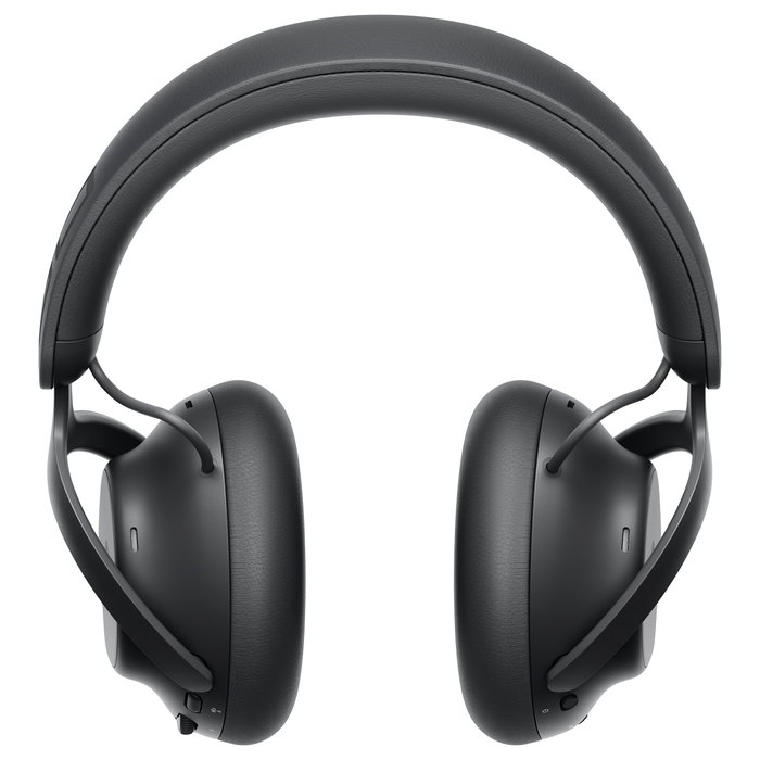 Dell Alienware Pro Auriculares Inalámbricos para Juegos