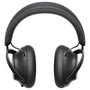 Dell Alienware Pro Auriculares Inalámbricos para Juegos