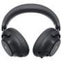 Dell Alienware Pro Auriculares Inalámbricos para Juegos