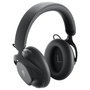 Dell Alienware Pro Auriculares Inalámbricos para Juegos