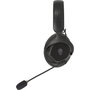 Dell Alienware Pro Wireless Gaming Headset Dark Side of the Moon