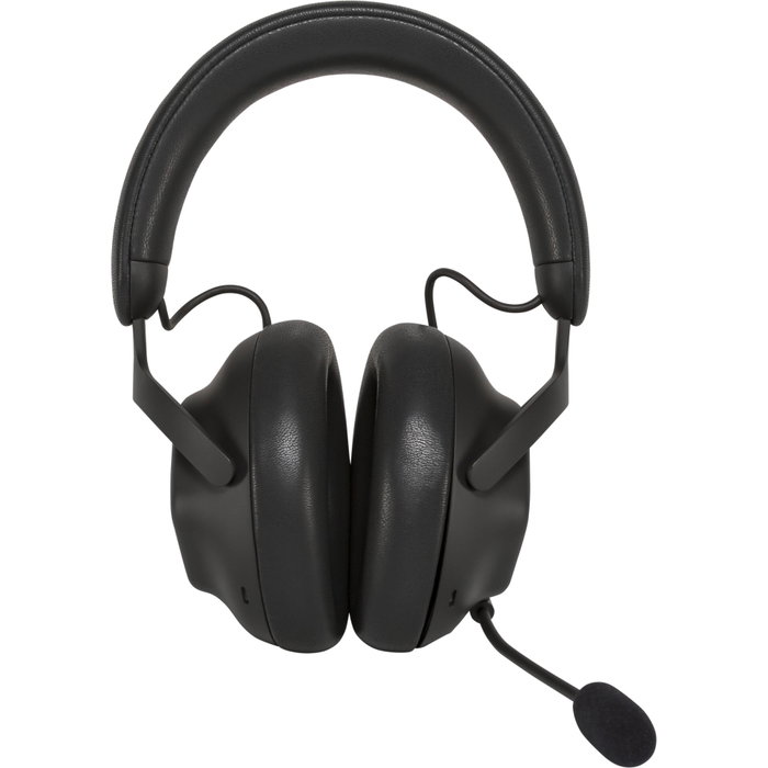 Dell Alienware Pro Wireless Gaming Headset Dark Side of the Moon