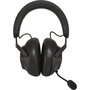 Dell Alienware Pro Wireless Gaming Headset Dark Side of the Moon