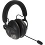 Dell Alienware Pro Wireless Gaming Headset Dark Side of the Moon