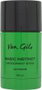 Van Gils Basic Instinct Outdoor Desodorante en barra 75 ml