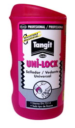 Henkel Tangit Uni-Lock Teflón Sellador 80 ml