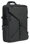 ASUS ROG Archer Backpack 16 BP2600 Mochila Negro