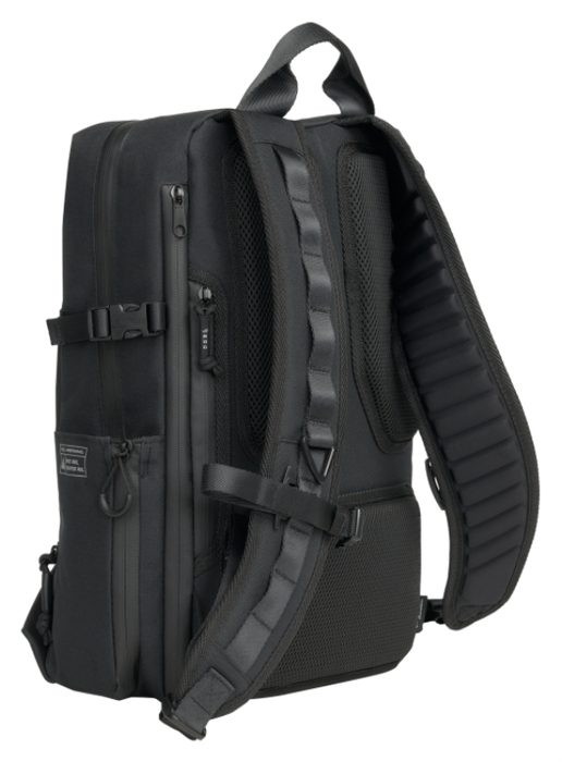 ASUS ROG Archer Backpack 16 BP2600 Mochila Negro