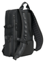ASUS ROG Archer Backpack 16 BP2600 Mochila Negro