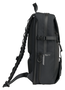 ASUS ROG Archer Backpack 16 BP2600 Mochila Negro