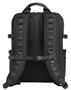 ASUS ROG Archer Backpack 16 BP2600 Mochila Negro