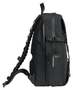 ASUS ROG Archer Backpack 16 BP2600 Mochila Negro