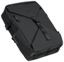 ASUS ROG Archer Backpack 16 BP2600 Mochila Negro