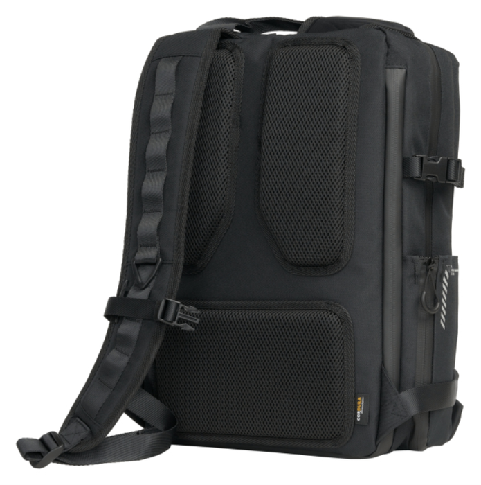 ASUS ROG Archer Backpack 16 BP2600 Mochila Negro