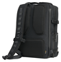 ASUS ROG Archer Backpack 16 BP2600 Mochila Negro
