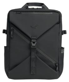 ASUS ROG Archer Backpack 16 BP2600 Mochila Negro