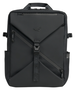 ASUS ROG Archer Backpack 16 BP2600 Mochila Negro