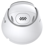 TP-Link VIGI InSight S485 Cámara de seguridad IP 8MP Full-Color