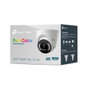 TP-Link VIGI InSight S485 Cámara IP 8MP 4K Full-Color