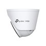 TP-Link Cámara IP InSight S485 (4mm)