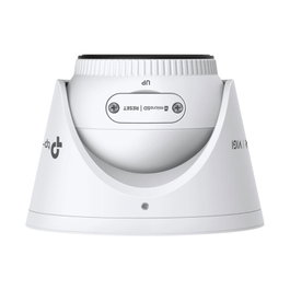 TP-Link VIGI InSight S485 Cámara de Seguridad IP 8MP Full-Color