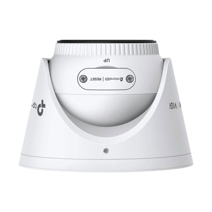TP-Link Cámara IP InSight S485 (4mm)