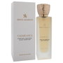 Swiss Arabian Casablanca Eau de Parfum 50 ml