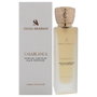 Swiss Arabian Casablanca Eau de Parfum 50 ml