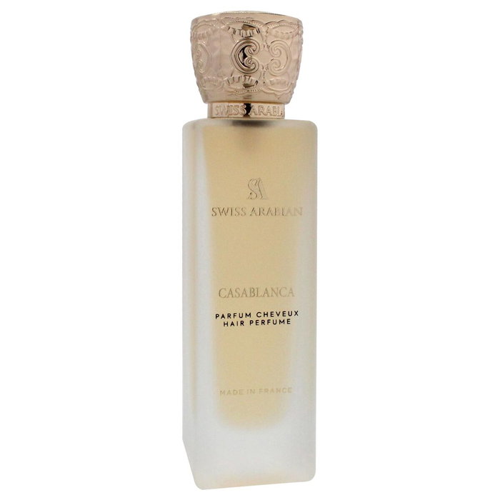 Swiss Arabian Casablanca Eau de Parfum 50 ml