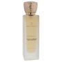 Swiss Arabian Casablanca Eau de Parfum 50 ml